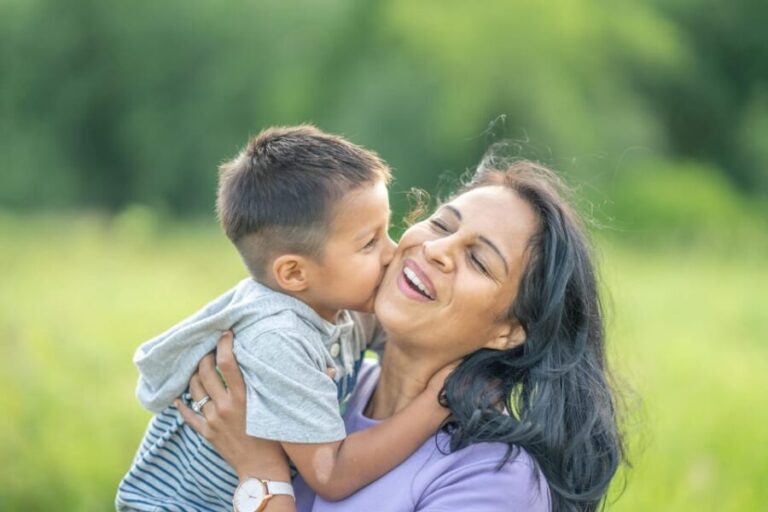 Family Discoveries in Málaga: A Cultural Journey - What’s Included and Practical Info