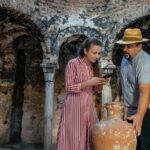 Family Friendly Palma de Mallorca Private City Tour - Practical Details and Considerations