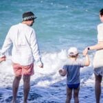 Family Joy in Fuerteventura Walking Tour - Why This Tour Offers Good Value