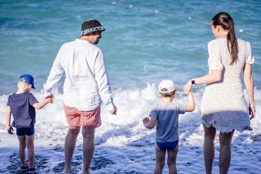 Family Joy in Fuerteventura Walking Tour - Why This Tour Offers Good Value