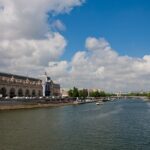 Family Tour at the Musée d'Orsay - Authentic Perspectives from Families Who’ve Taken the Tour