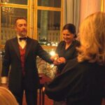 Fantastic Evenings of Laurent Beretta - Practical Details: What You Need to Know