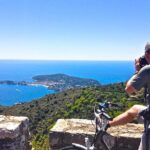 Fantastic Villefranche's Bay & Cap-Ferrat E-Bike Tour from Nice - FAQ