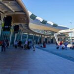 Faro Airport Private Transfer - Albufeira (Arrival) - FAQ