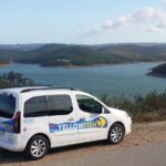 Faro Airport Private Transfer to Carvoeiro - Why This Transfer Offers Good Value