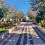 Faro and Tavira - Private - What Sets This Tour Apart?