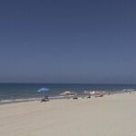Faro City and Beach Tour on Electric Tuk tuks - Who Should Consider This Tour?