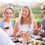 Faro City Portuguese Wine Tasting and Tapas Guided Tour - What Makes This Tour Stand Out?