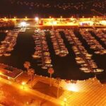 Faro Cultural by Night Segway Tour - Authentic Experiences and Authenticity