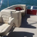 Faro: Ria Formosa Boat Tour - An In-Depth Look at the Faro Ria Formosa Boat Tour