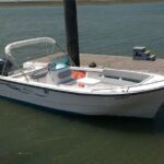 Faro - Ria Formosa tour with visit to 2 islands (Deserta, Farol) 3.5 hours - What Sets This Tour Apart?