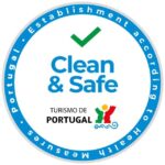 Faro: Speed Boat Tour - Exploring the Algarve from the Water: A Practical Guide