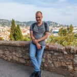 Fascinating Cannes  Private Walking Tour - Who Should Consider This Tour?