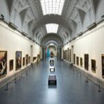 Fascinating Insight: Prado Museum Exploration - Who Will Love This Tour?