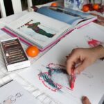 Fashion Design Workshop & Brunch on a Seine River Boat in Paris - The Practical Side: Logistics and Value