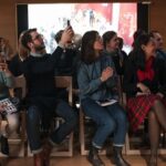 Fashion Show at Galeries Lafayette Paris - Detailed Breakdown of the Itinerary