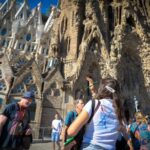 Fast Track: Sagrada Familia & Barcelona Full-Day Tour - The Practical Side: What to Expect