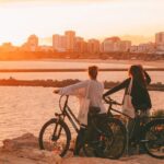 Fat Bikes, e-bikes & Bikes in Ferragudo - Frequently Asked Questions