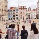 Fátima and Coimbra Full-Day Tour from Porto - FAQs