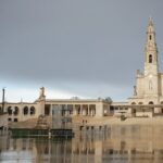 Fátima and Óbidos Small Group Day Tour - Authentic Experiences and What to Expect