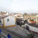 Fátima, Batalha, Nazaré and Óbidos day Tour - Who Will Love This Tour?