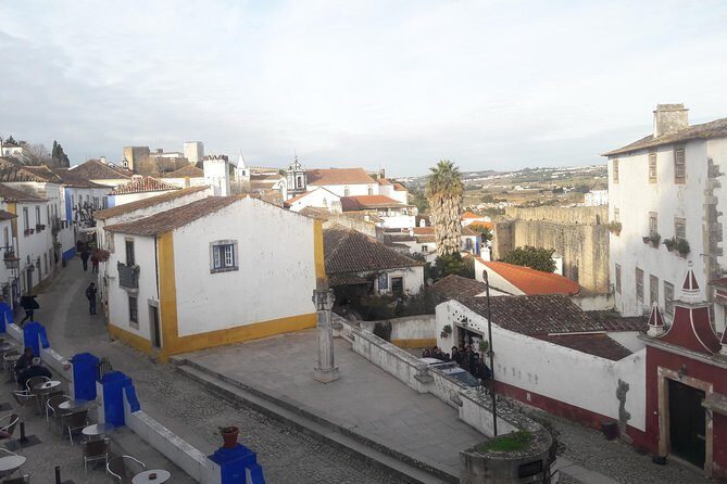 Fátima, Batalha, Nazaré and Óbidos day Tour - Who Will Love This Tour?