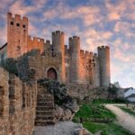 Fátima Batalha Nazaré and Óbidos Full Day Tour from Lisbon - Why This Tour Works (And Why It Might Not)