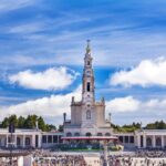Fátima, Batalha, Nazaré and Óbidos Private Tour - Transportation and Planning
