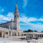 Fátima, Batalha, Nazaré and Óbidos Private Tour - Who Should Consider This Tour?