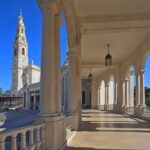 Fatima Day Tour from Algarve - The Authentic Feel and Practicalities
