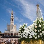 Fátima - Full Day Private Guided Tour from Lisbon by minivan - Who Will Benefit Most from This Tour?