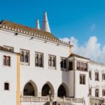 Fátima, Grutas de Mira de Aire, Nazaré & Óbidos with Small-Group - Authenticity and Guided Experience