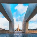 Fátima Hd and the 3 little shepherds house - FAQs