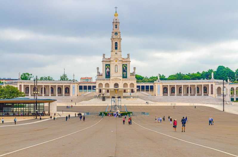 Fátima Holy City Full Day Tour - Final Thoughts: Is It Worth It?