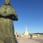 Fátima Message Private Tour with Candle Procession from Lisbon - An In-Depth Look at the Fátima Tour Experience