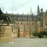 Fatima Nazare and Obidos Customizable Private Tour - The Itinerary: What to Expect