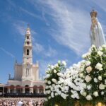 Fátima, Óbidos and Nazaré Private Tour from Lisbon - Who Is This Tour Best For?
