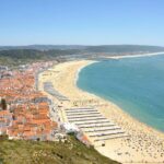 Fátima, Óbidos & Nazaré Private Day Trip from Lisbon - Who Should Consider This Tour?