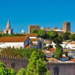 Fátima & Óbidos Private Tour (Includes Batalha & Nazaré) - Who Will Love This Tour?