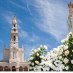 Fatima Private Half Day Tour from Lisbon - How the Tour Flows and Feels in Practice