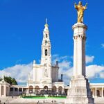 FATIMA: Private Shrine and Pastorinhos Tour from Porto - Who Would Appreciate This Tour?