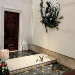 Fátima Private Tour: Shrine, Sacred Path and Shepherds House - The Sum Up