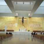 Fatima Sanctuary Private Tour from Lisbon - What Past Travelers Say