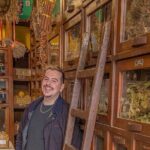 Feast on Athens: LGBTQ+ Walking Food Tour - A Detailed Look at the Tour Experience