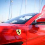 Ferrari Car Driving & Sailing Experience Barcelona - Who Is This Tour Best For?