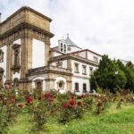 Ferrol: Historic Walking Tour and Highlights - Who Should Take This Tour?