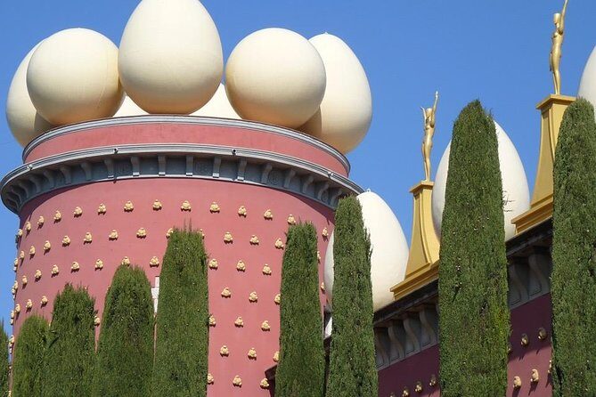 Figueres, Dalí & Cadaqués - Small group - Final thoughts: is this tour worth it?
