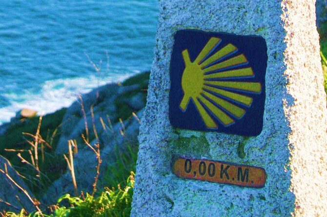 Finisterre & Costa da Morte "Private" day tour from Santiago de Compostela - Final Thoughts