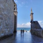 Finisterre Express: the route to the end of the world - Who Will Love This Tour?