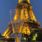 First-Day in Paris --Private Day Tour of Iconic Sights + Flavors - Final Thoughts